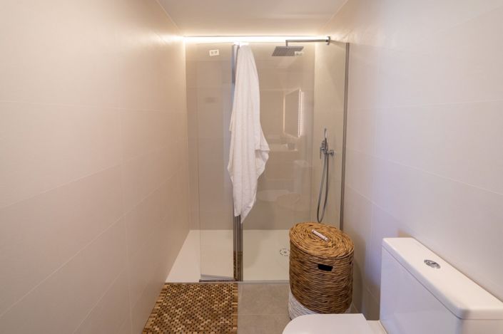 Image No.39-3 Bed Apartment for sale