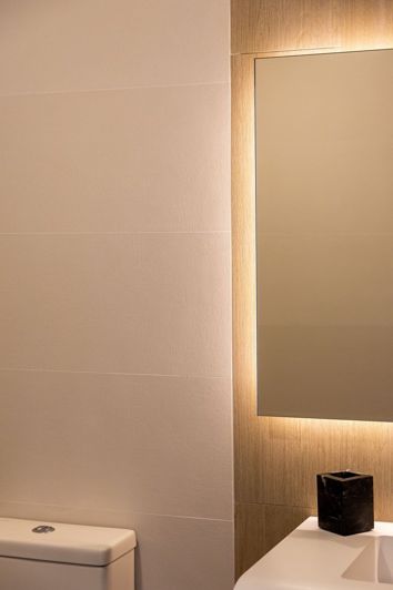 Image No.46-Appartement de 3 chambres à vendre à Santa Pola