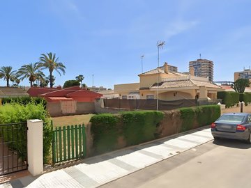 1960land100mfrombeachinmardecristal2103241326