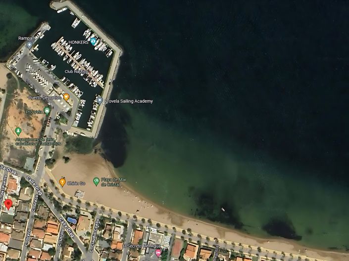 Image No.3-Land for sale