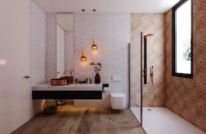 Image No.10-4 Bed Villa for sale