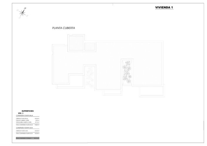 Image No.15-4 Bed Villa for sale