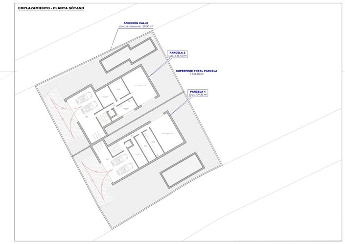 Image No.16-4 Bed Villa for sale