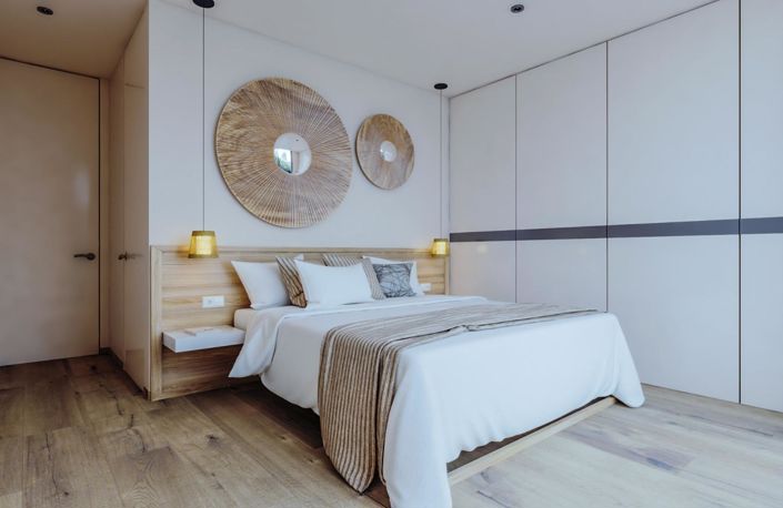 Image No.8-4 Bed Villa for sale