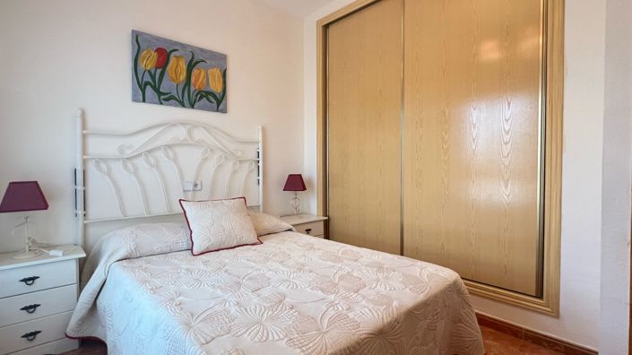 Image No.11-2 Bed Apartment for sale