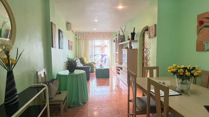 Image No.4-2 Bed Apartment for sale