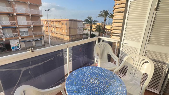 Image No.5-2 Bed Apartment for sale