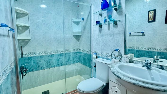 Image No.7-2 Bed Apartment for sale