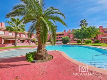 12692threebedroomcornertownhouseinmardecrista