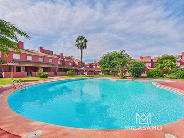 12692threebedroomcornertownhouseinmardecrista