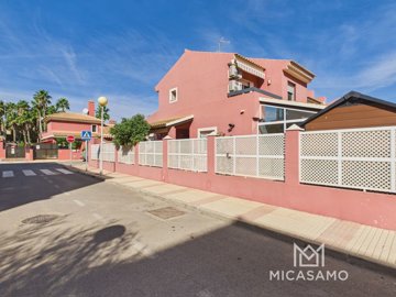 12692threebedroomcornertownhouseinmardecrista