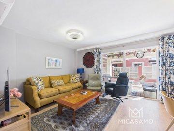 12692threebedroomcornertownhouseinmardecrista