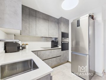 12692threebedroomcornertownhouseinmardecrista