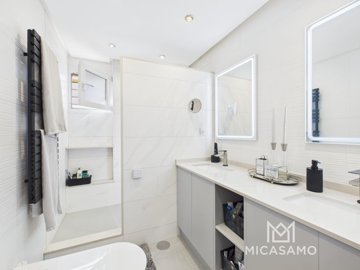 12692threebedroomcornertownhouseinmardecrista