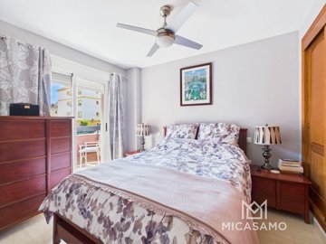 12692threebedroomcornertownhouseinmardecrista