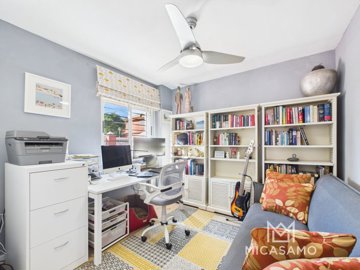 12692threebedroomcornertownhouseinmardecrista