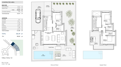 9788frontlinegolfvillasonrodagolfresort090925