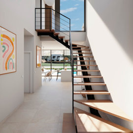 9788frontlinegolfvillasonrodagolfresort090925