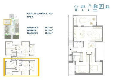 8583apartmentinsanpedro130225100753136