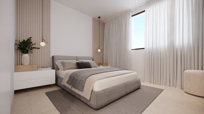 8583apartmentinsanpedro130225100837whatsappim
