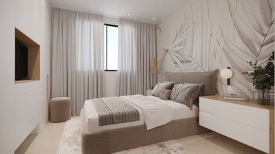 8583apartmentinsanpedro130225100837whatsappim