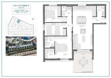 9225apartmentinaguilas200225144124118