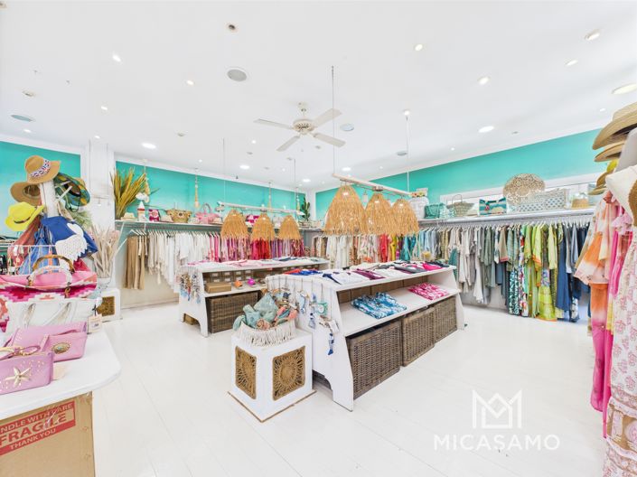 Image No.10-1 Bed Commercial for sale