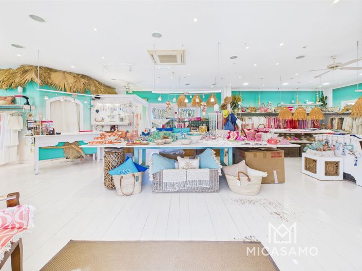 Image No.12-1 Bed Commercial for sale