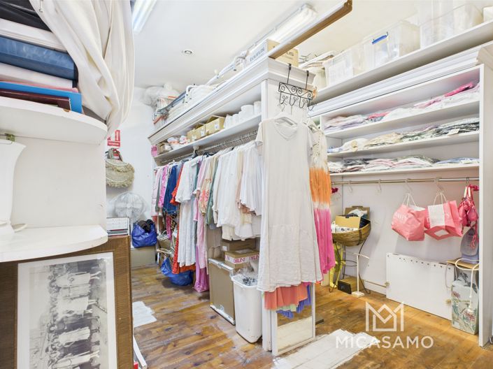 Image No.14-1 Bed Commercial for sale