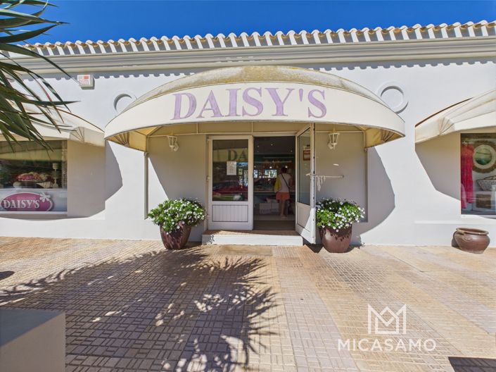 Image No.19-1 Bed Commercial for sale