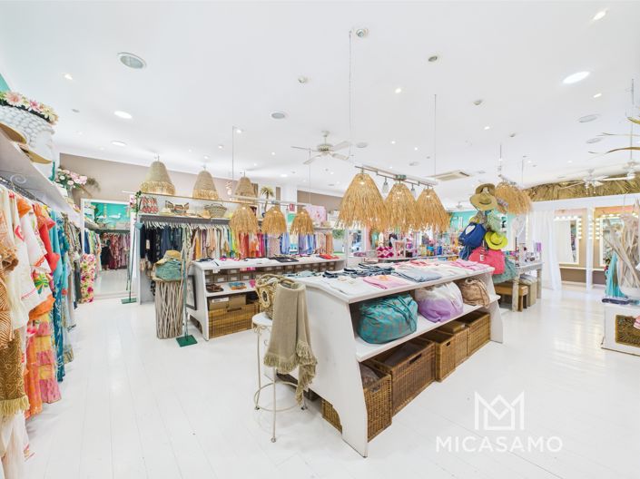 Image No.3-1 Bed Commercial for sale