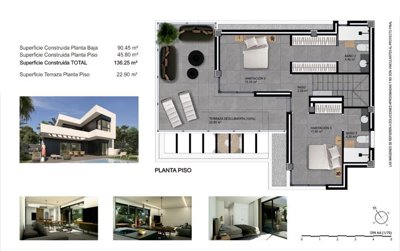 9226exclusivethreebedroomvillainrojalesaluxur