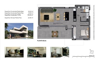 9226exclusivethreebedroomvillainrojalesaluxur