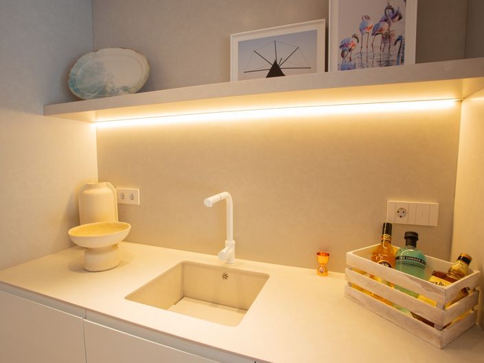 Image No.13-3 Bed Apartment for sale