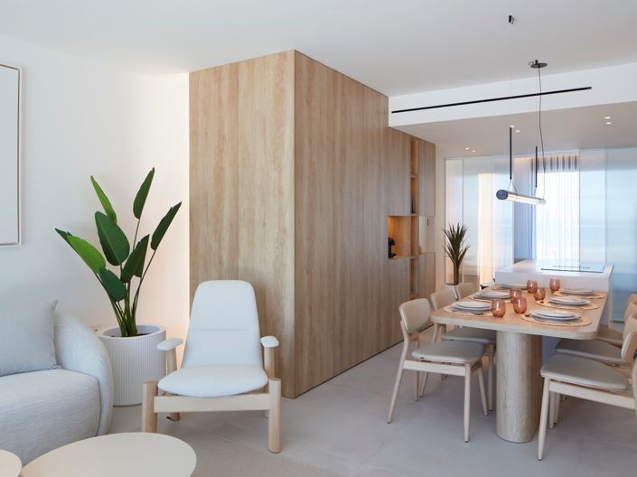 Image No.16-3 Bed Apartment for sale