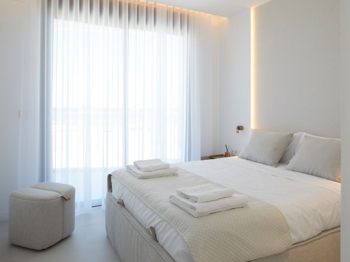 Image No.17-3 Bed Apartment for sale