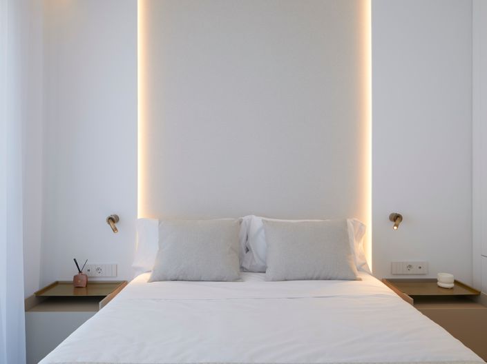 Image No.20-3 Bed Apartment for sale