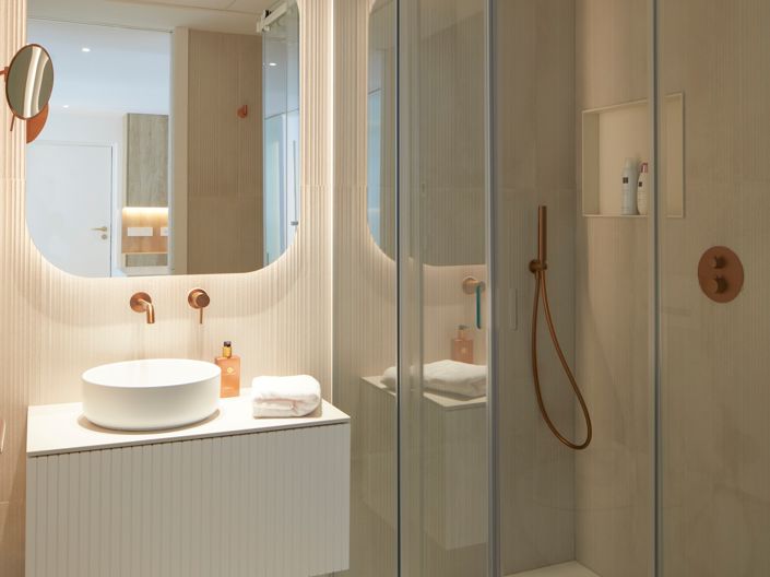 Image No.23-3 Bed Apartment for sale