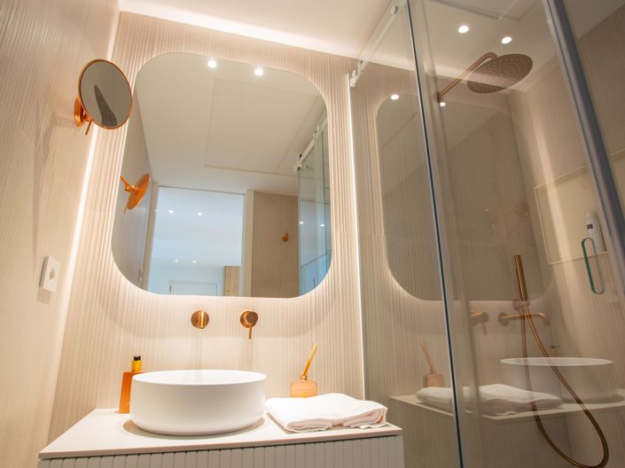 Image No.24-3 Bed Apartment for sale