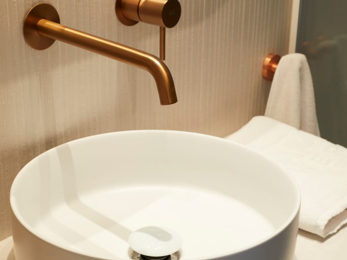 Image No.25-3 Bed Apartment for sale