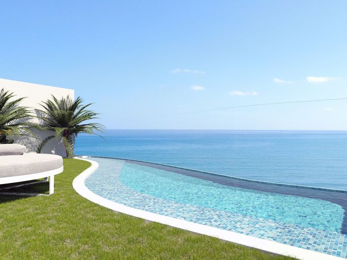 Image No.31-3 Bed Apartment for sale