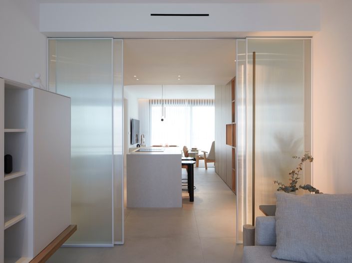 Image No.7-3 Bed Apartment for sale