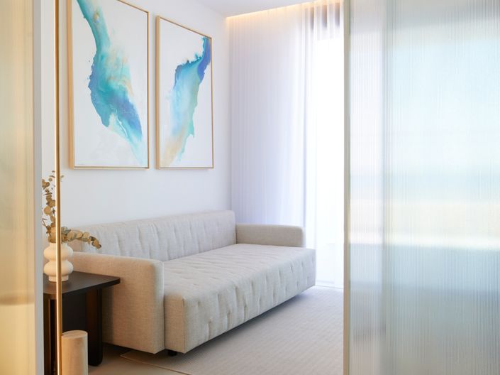 Image No.9-Appartement de 3 chambres à vendre à La Manga del Mar Menor