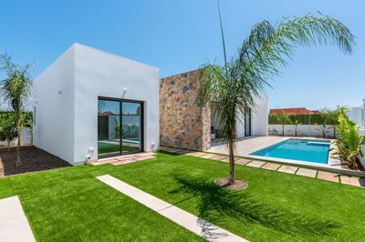 Micasamo Realty most sold property