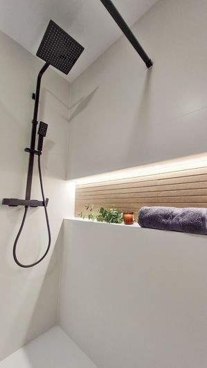 Image No.15-Villa de 3 chambres à vendre à San Pedro del Pinatar