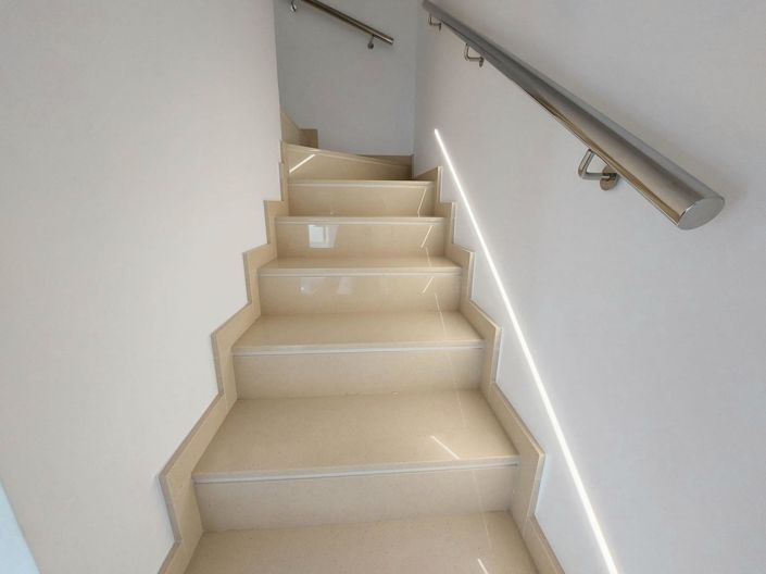 Image No.13-3 Bed Villa for sale