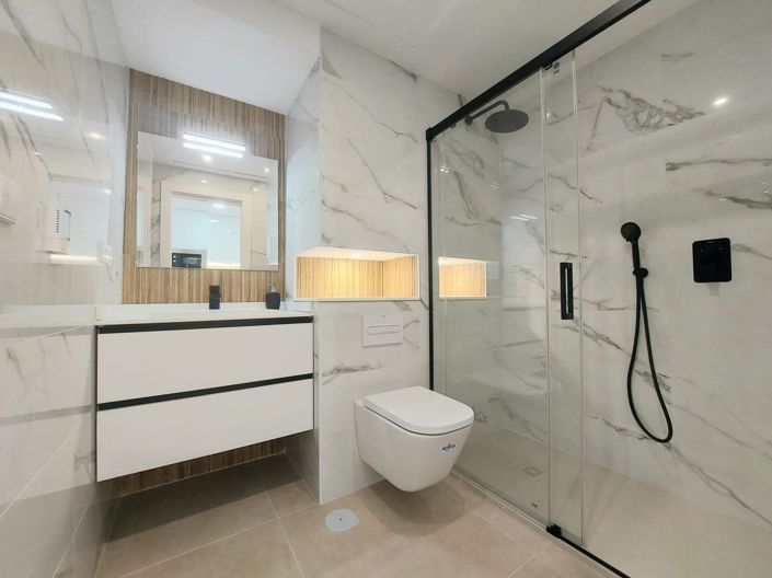 Image No.19-3 Bed Villa for sale