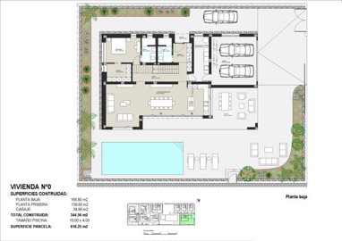 9180stunningnewfivebedroomfivebathroomvillain