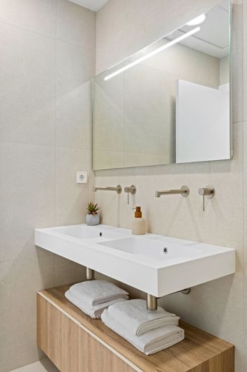 Image No.34-Maison de ville de 3 chambres à vendre à Los Alcázares