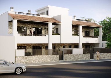 Micasamo Realty most sold property